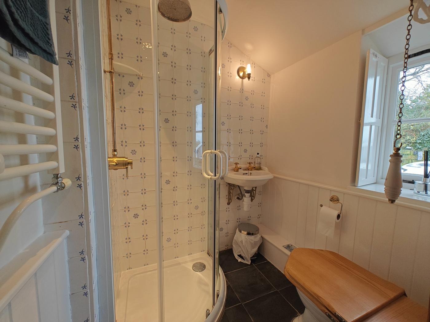 Property image 12 for HC292800