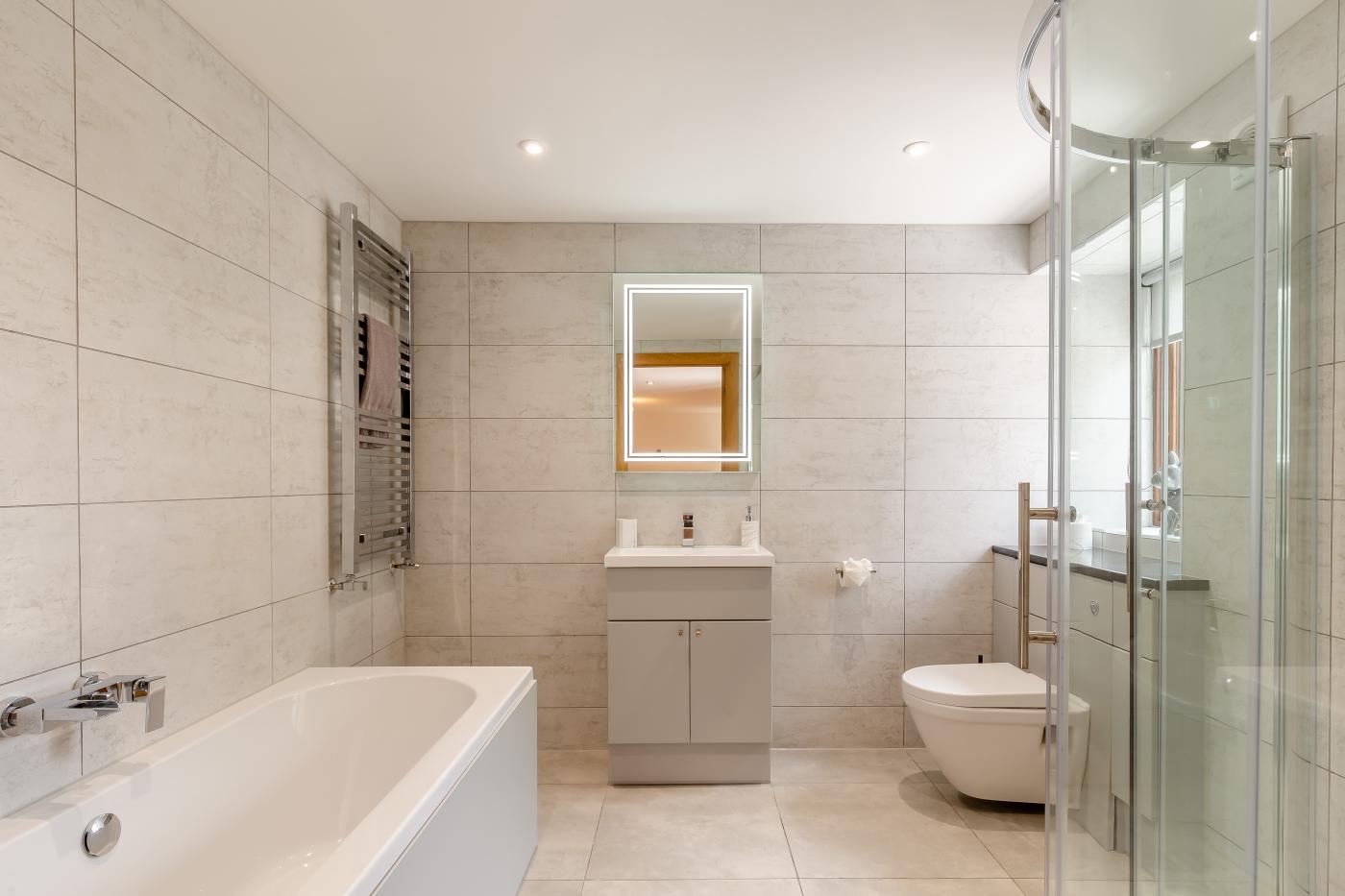 Property image 18 for HC295783