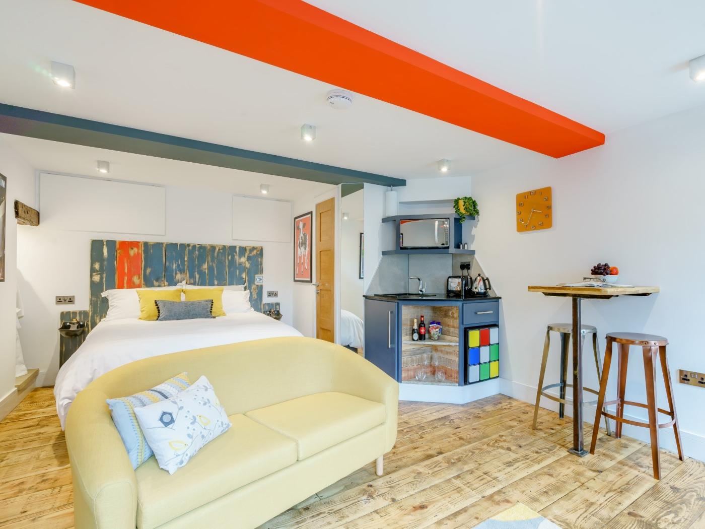 Property image 5 for HC78576
