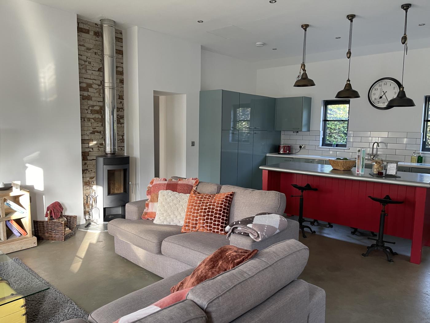 Property image 3 for HC295226