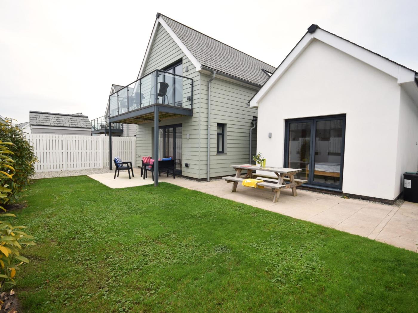 Property image 25 for HC78656