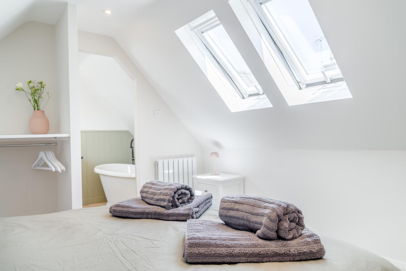 Property image 15 for HC282197