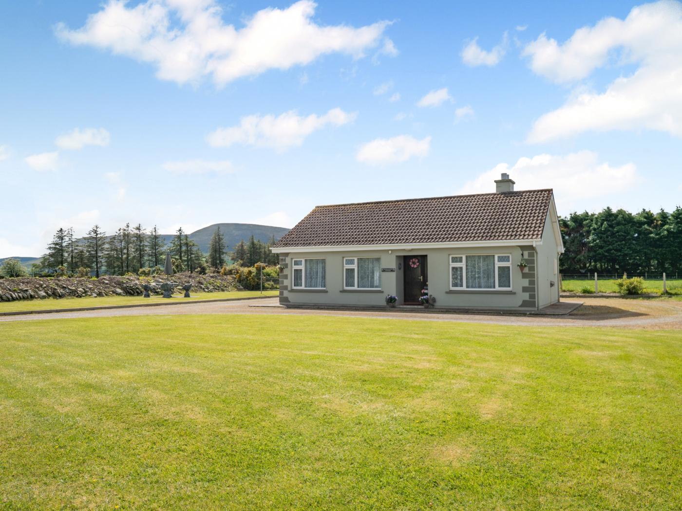 Property image 1 for HC278450