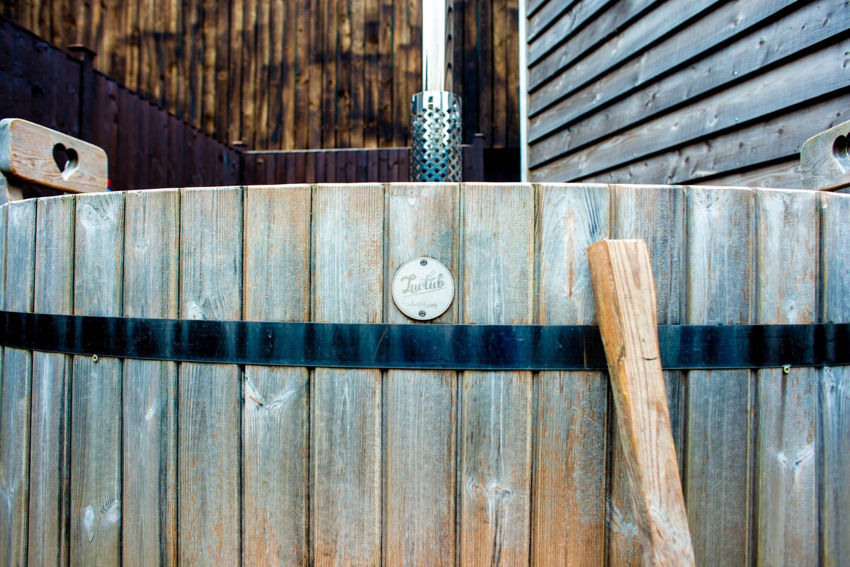 Property image 10 for HC279407