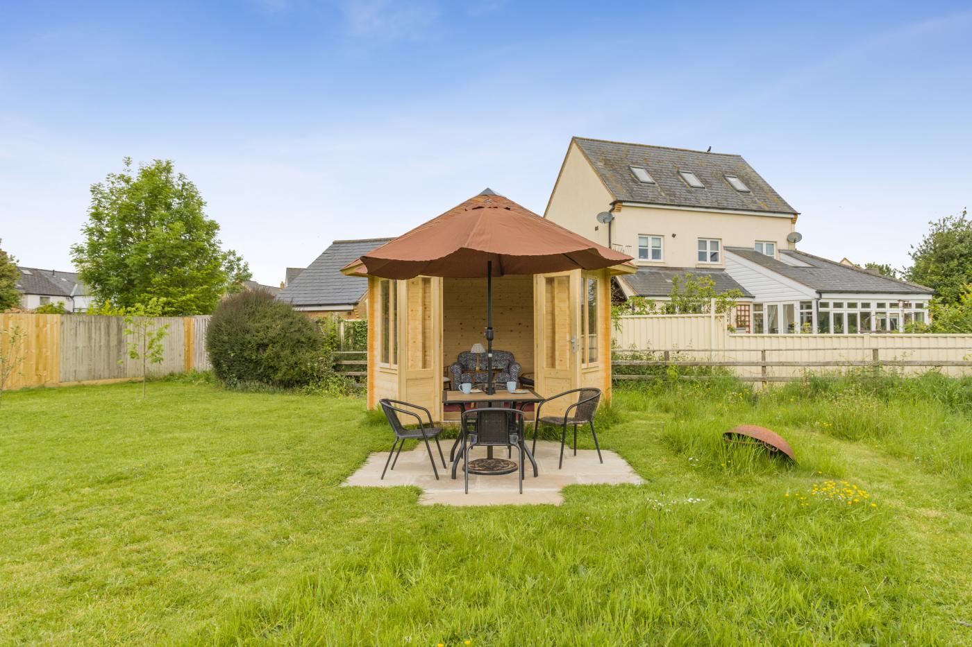 Property image 24 for HC294706