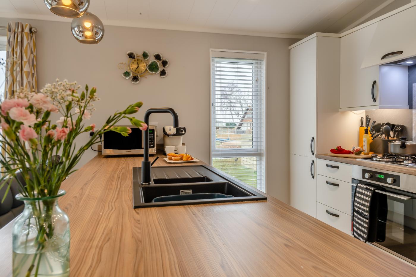 Property image 8 for HC280309