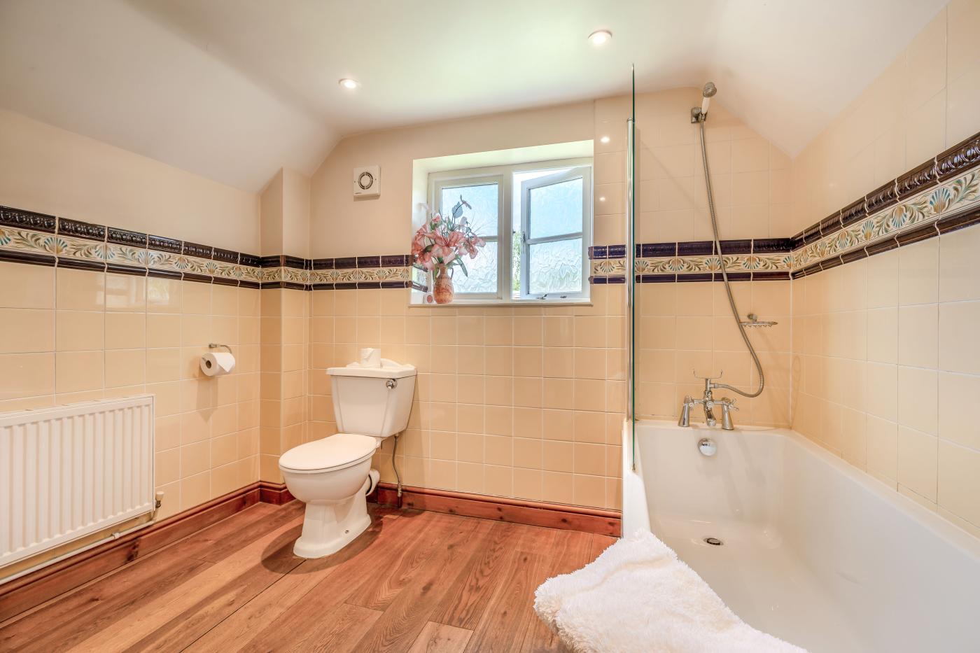 Property image 18 for HC289082