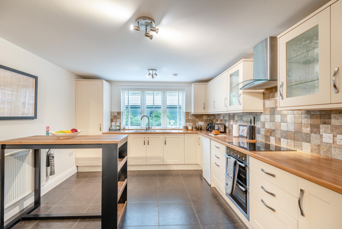 Property image 10 for HC282211