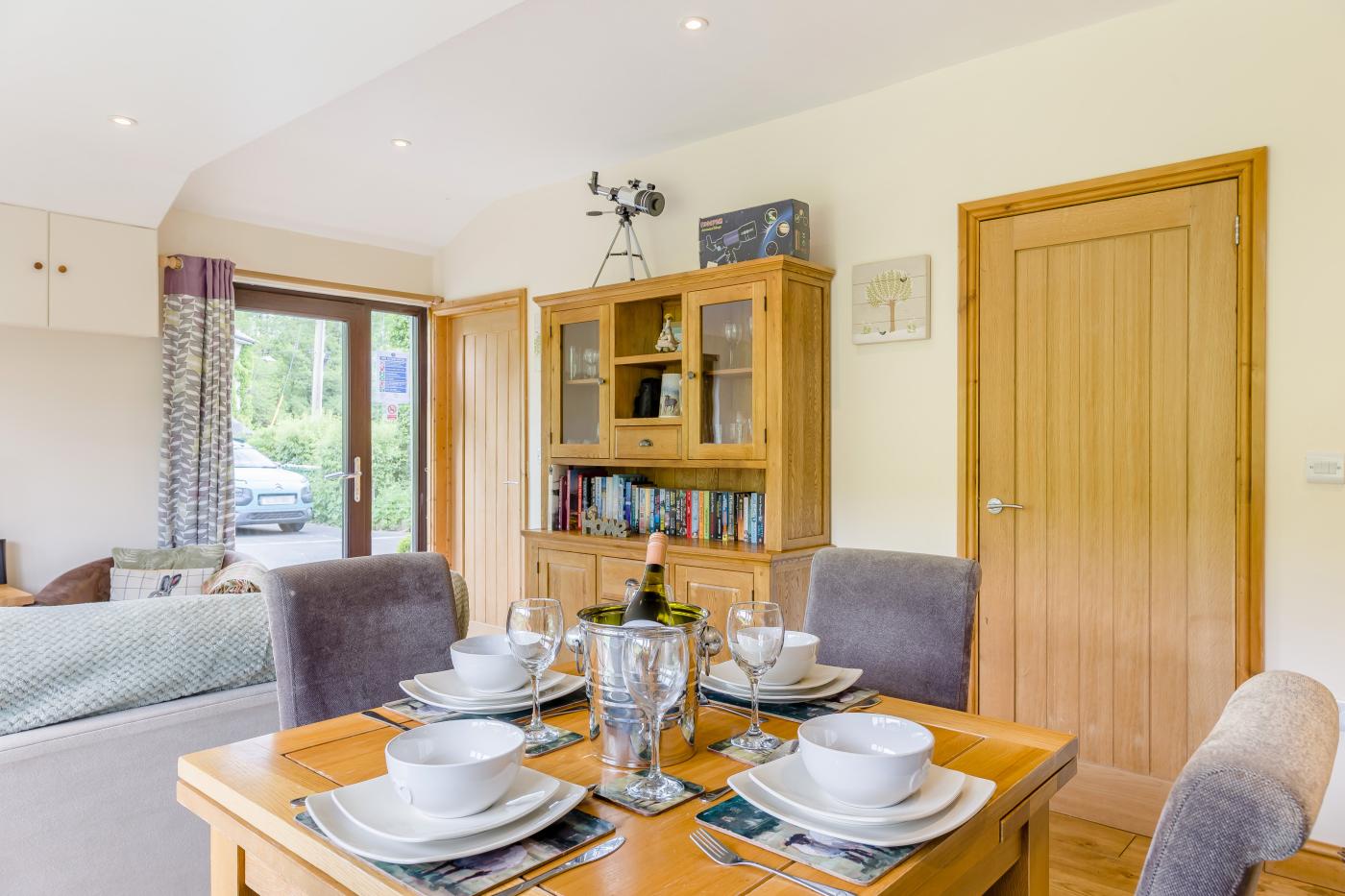 Property image 13 for HC283603