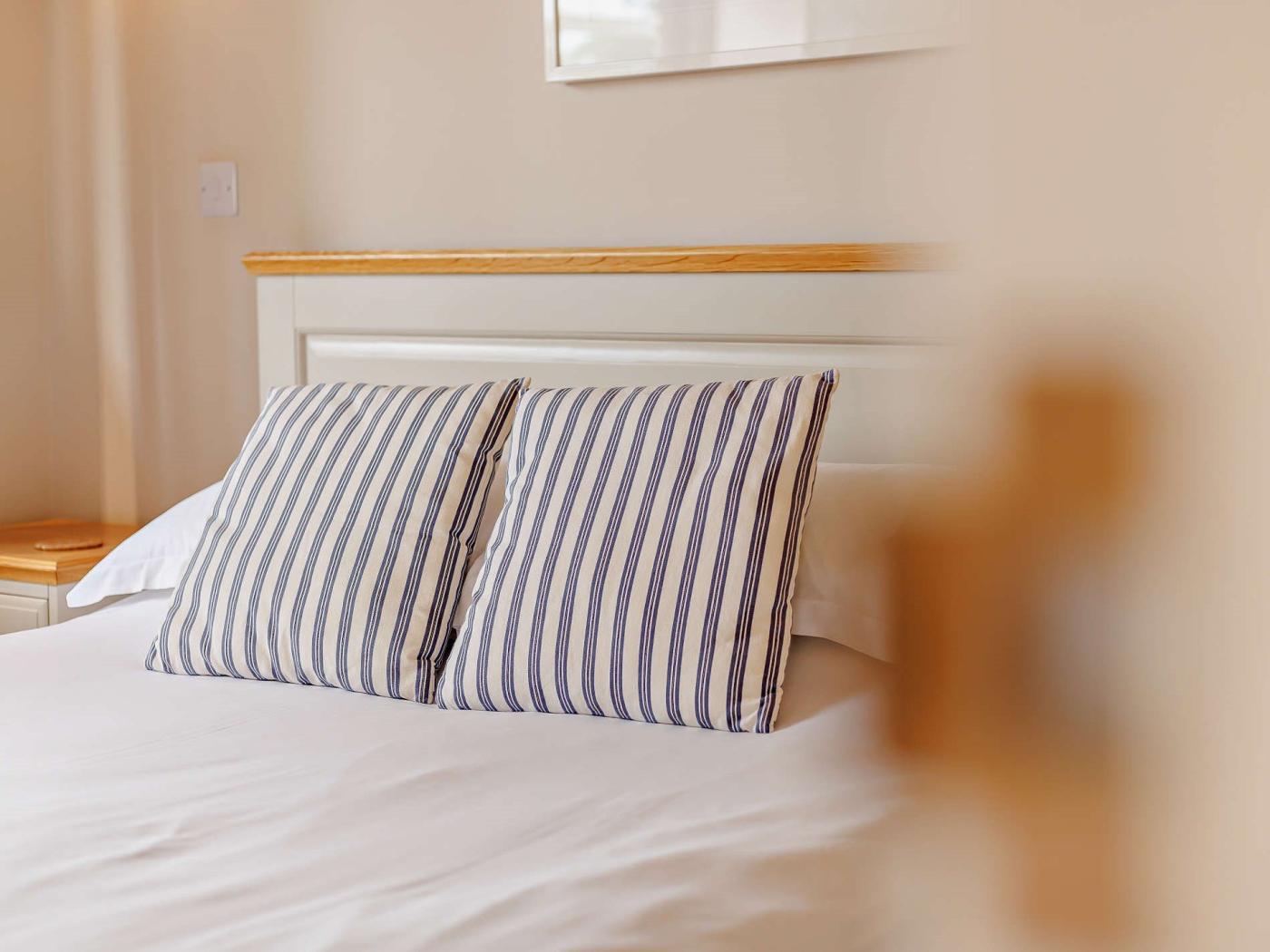 Property image 30 for HC57287