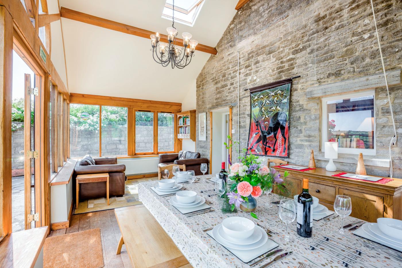 Property image 3 for HC74428