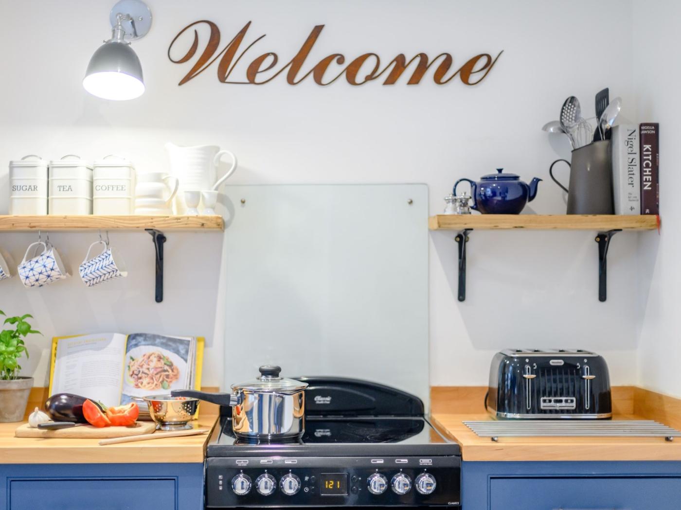 Property image 3 for HC62083