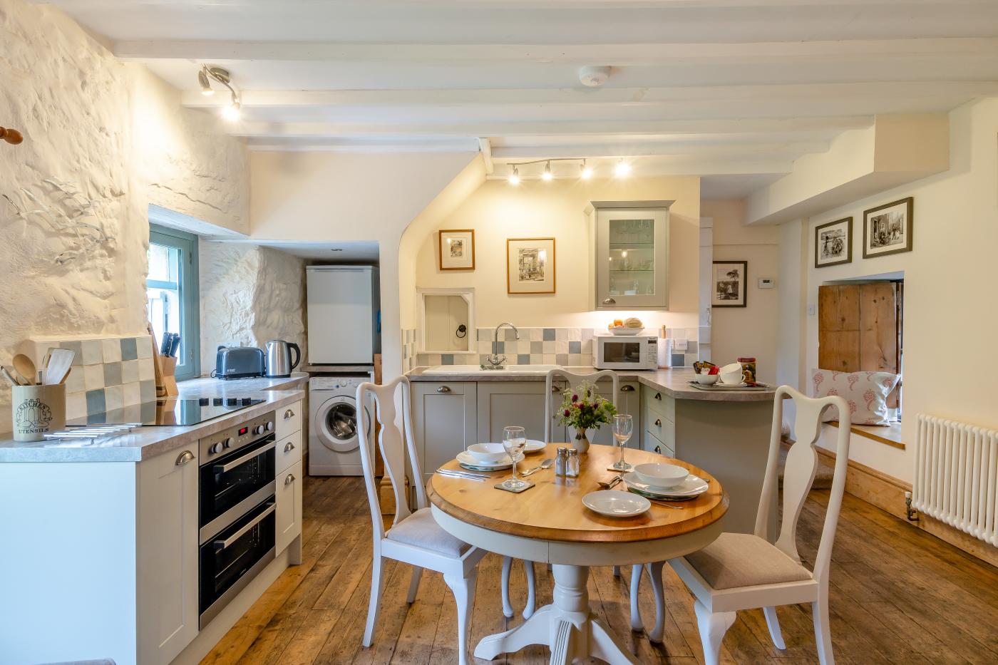 Property image 8 for HC59211