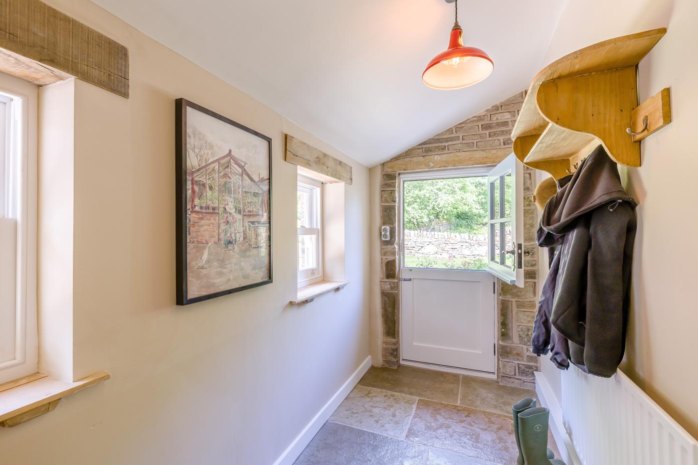 Property image 4 for HC293766