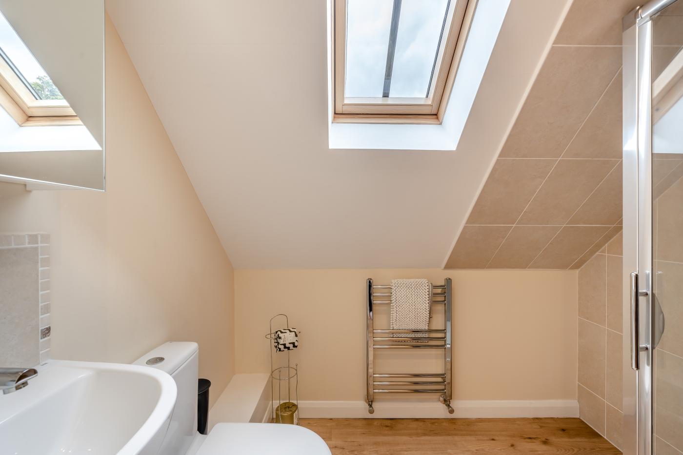 Property image 10 for HC281099