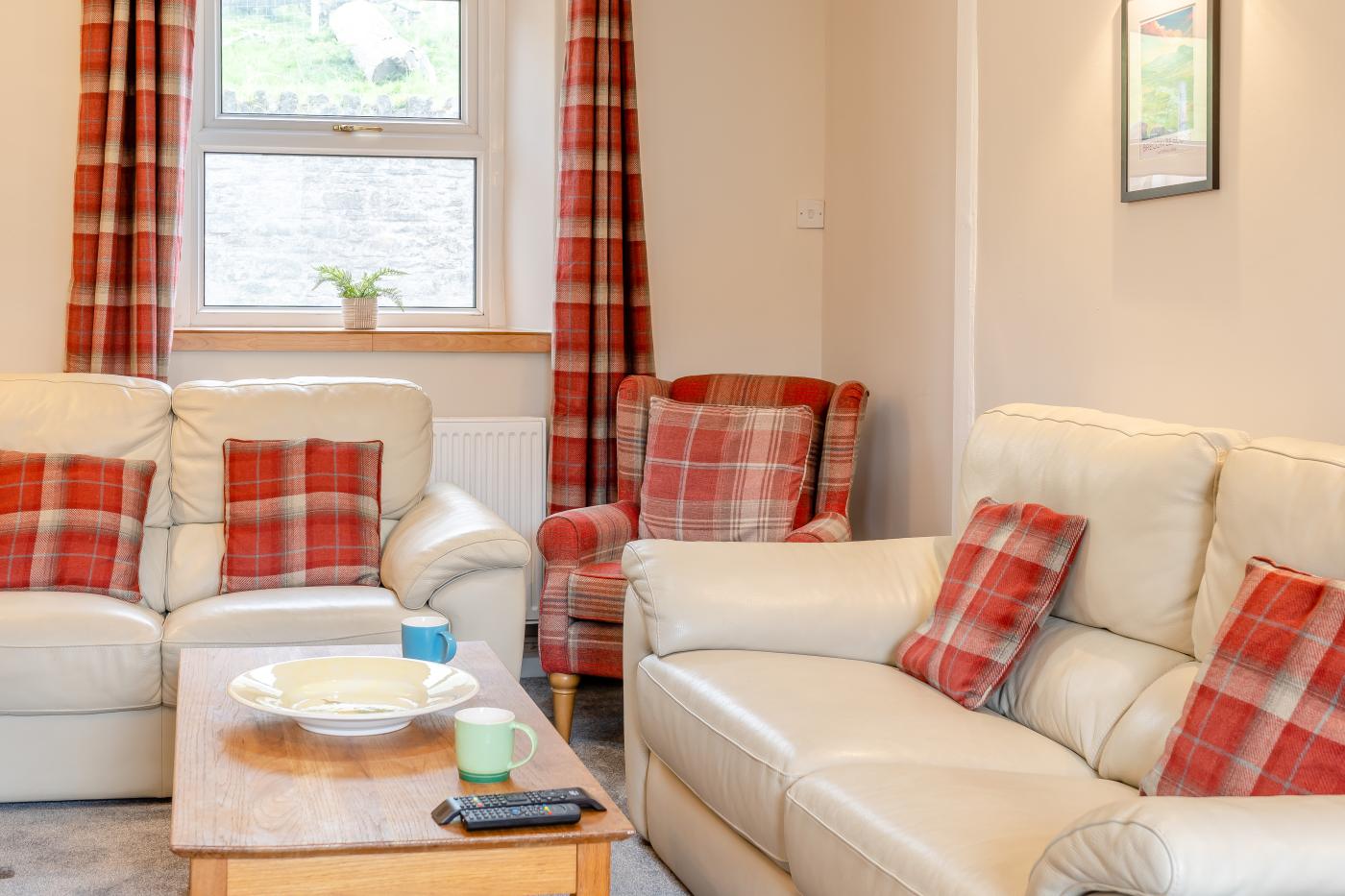 Property image 14 for HC7548