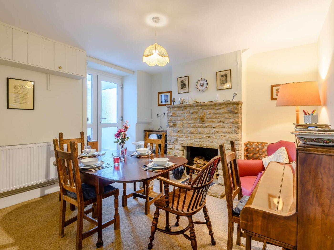 Property image 7 for HC74435