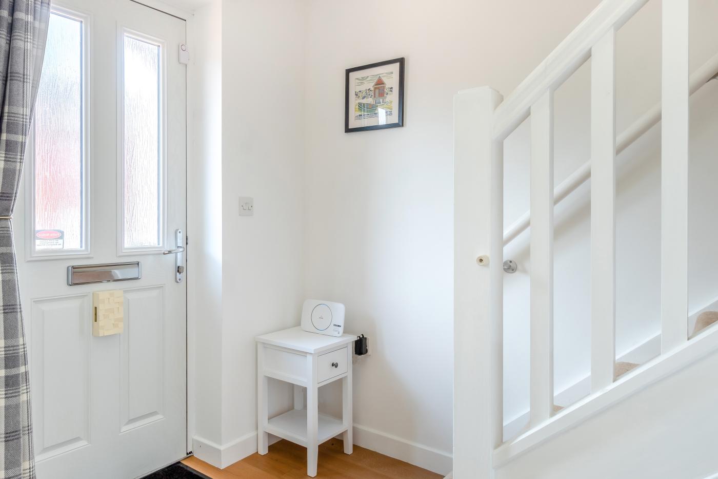 Property image 17 for HC292588