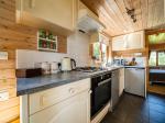 Ashbourne (3.7 mls NE), Derbyshire