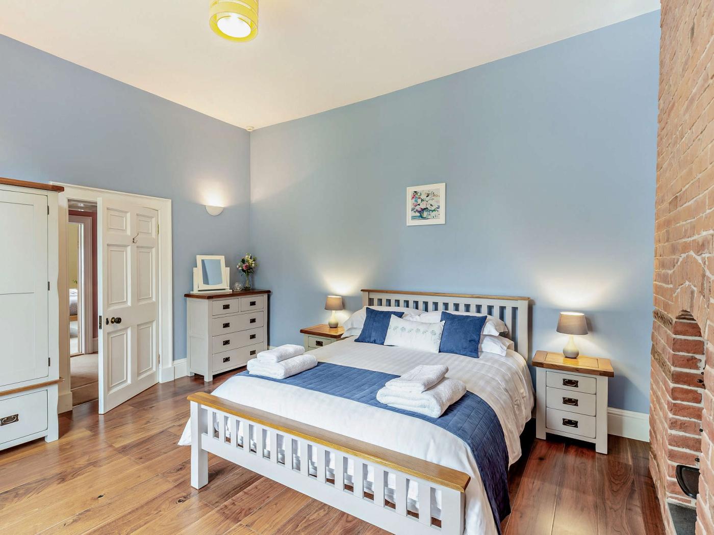 Property image 18 for HC92835