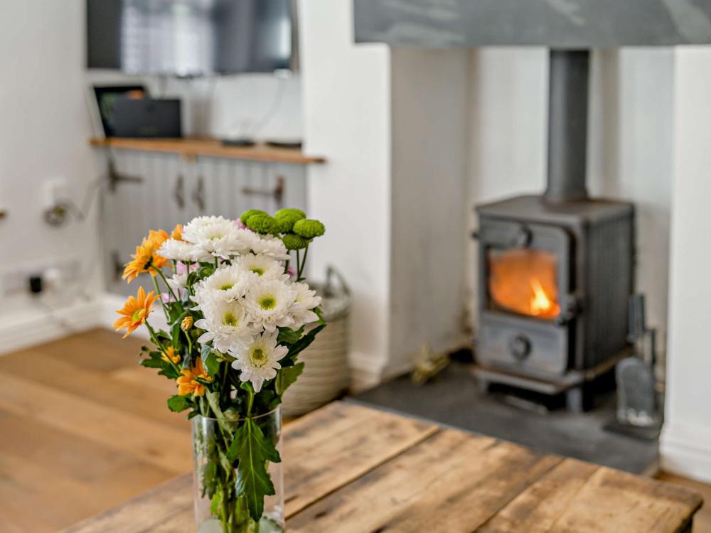 Holiday cottage in Kendal, Cumbria
