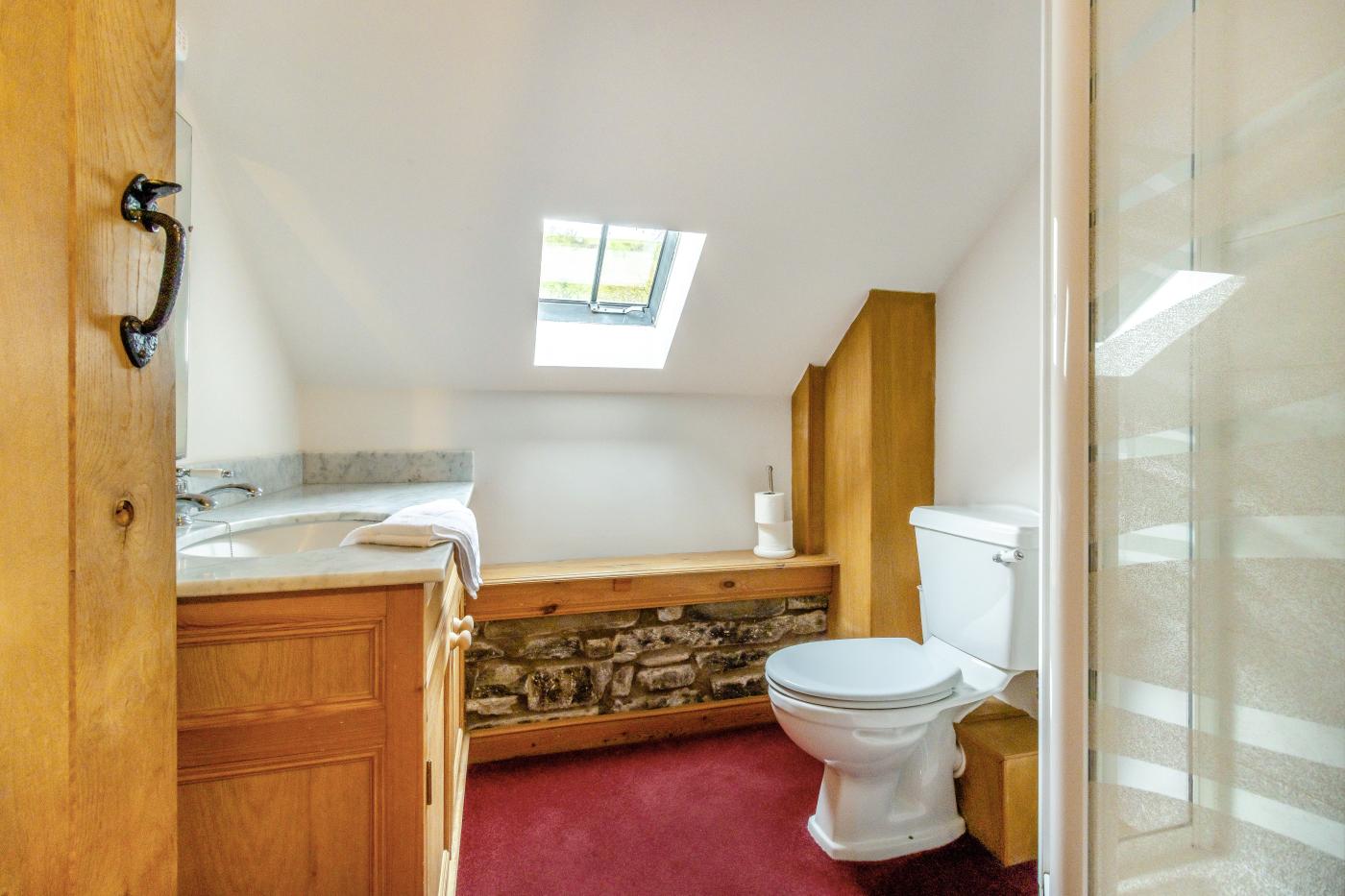 Property image 23 for HC280090
