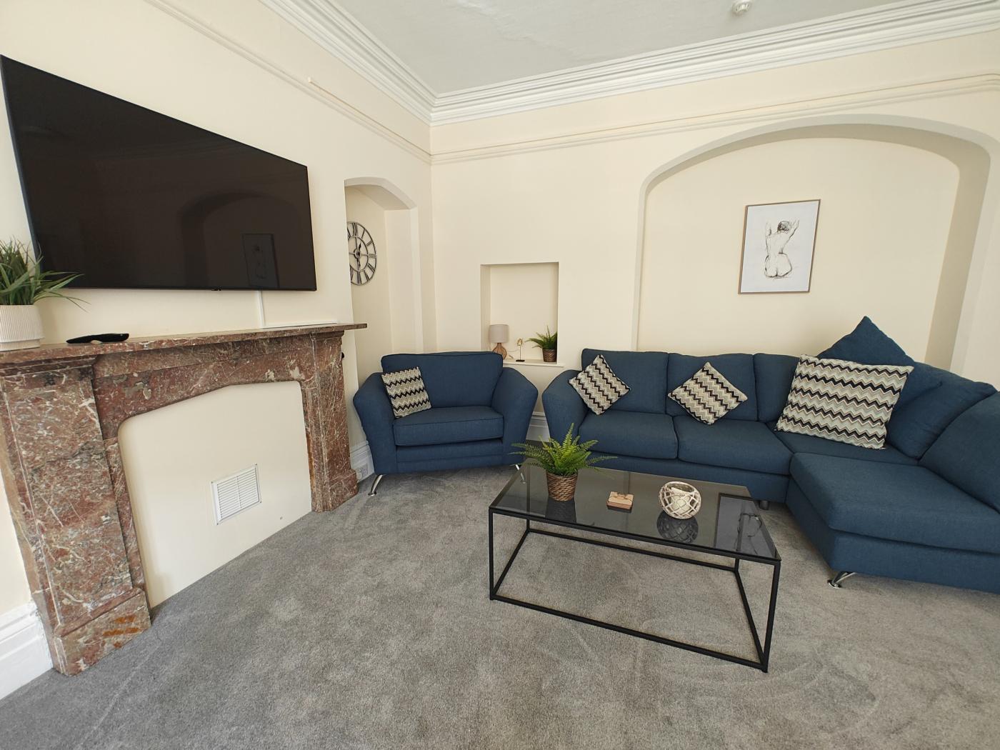 Property image 5 for HC295321
