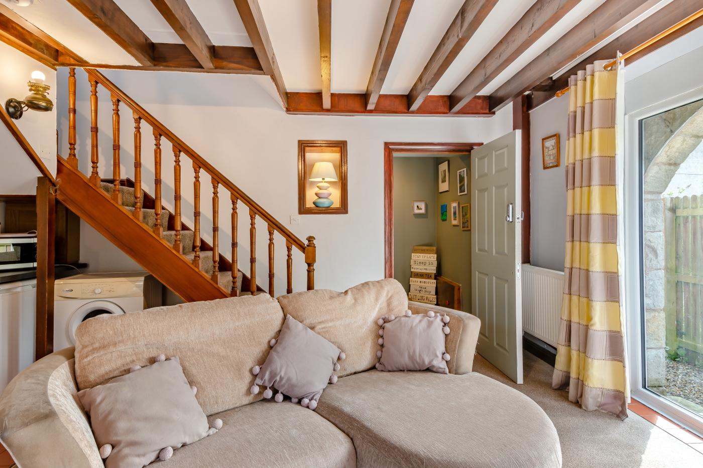Property image 3 for HC267487