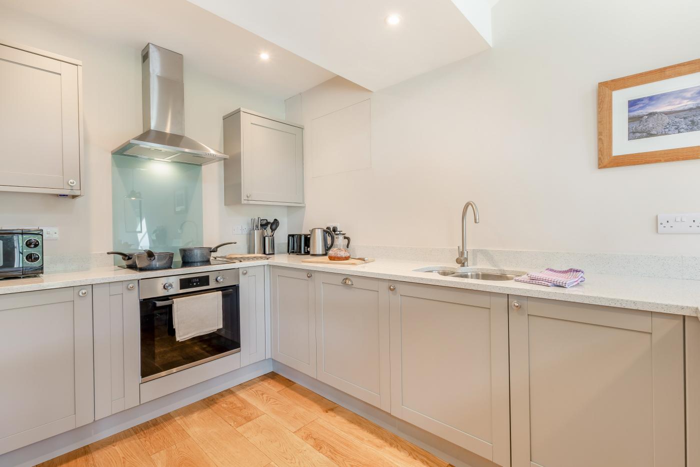 Property image 2 for HC92772