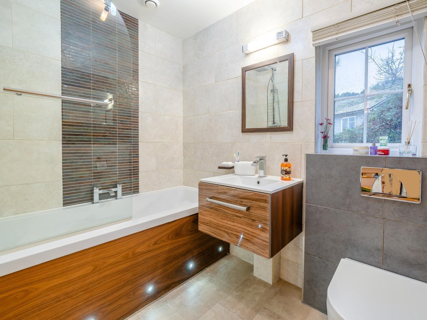 Property image 16 for HC57565