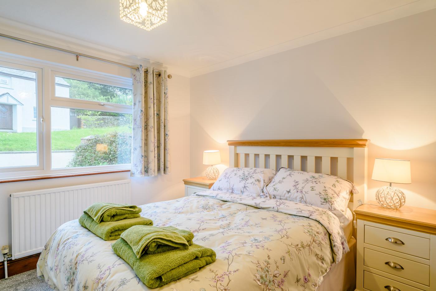 Property image 4 for HC79041