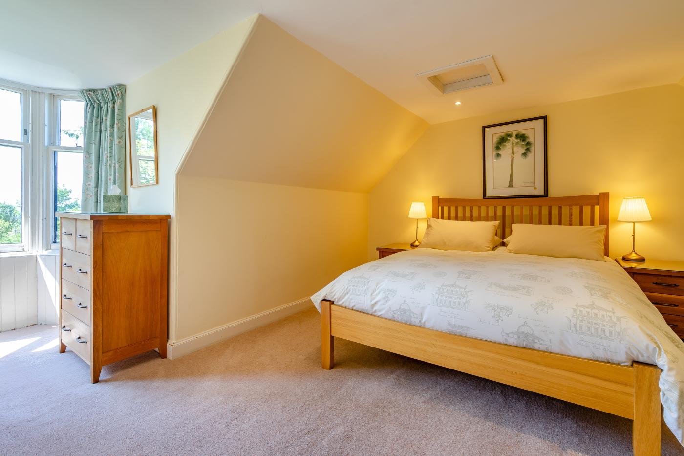 Property image 30 for HC76322
