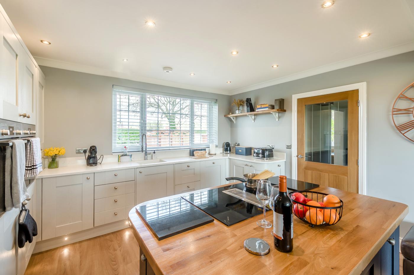 Property image 3 for HC285053