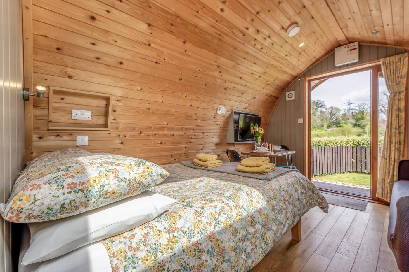 Property image 3 for HC284347