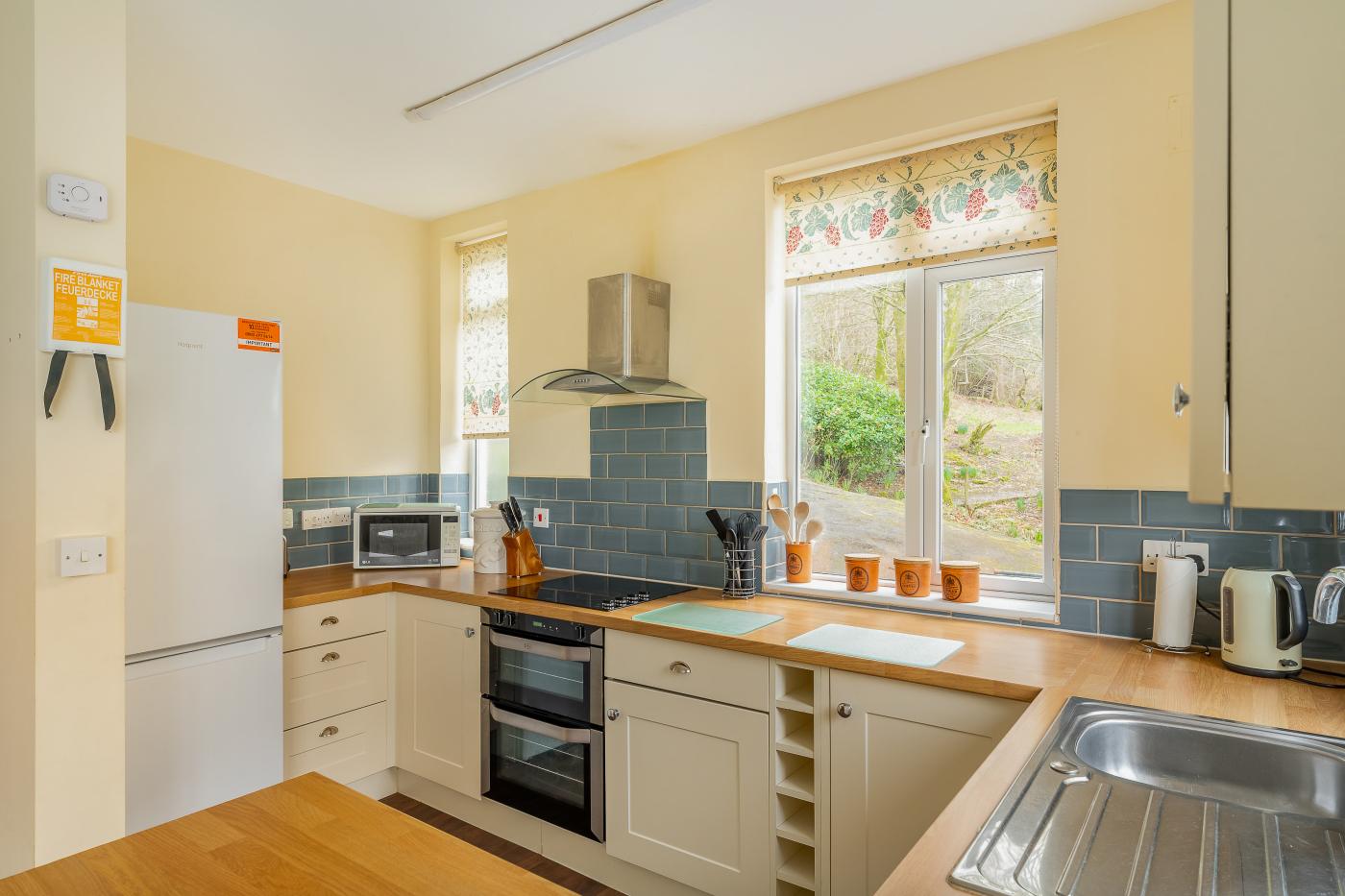 Property image 11 for HC285228