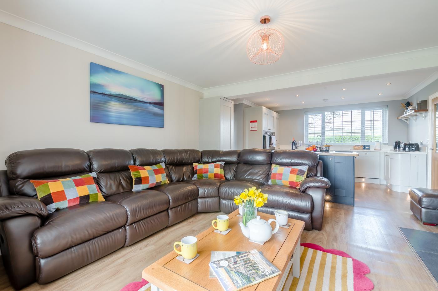 Property image 15 for HC285053