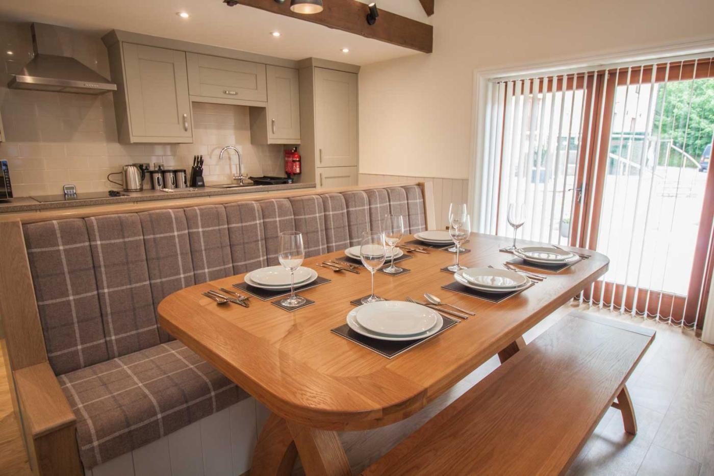 Property image 2 for HC282825