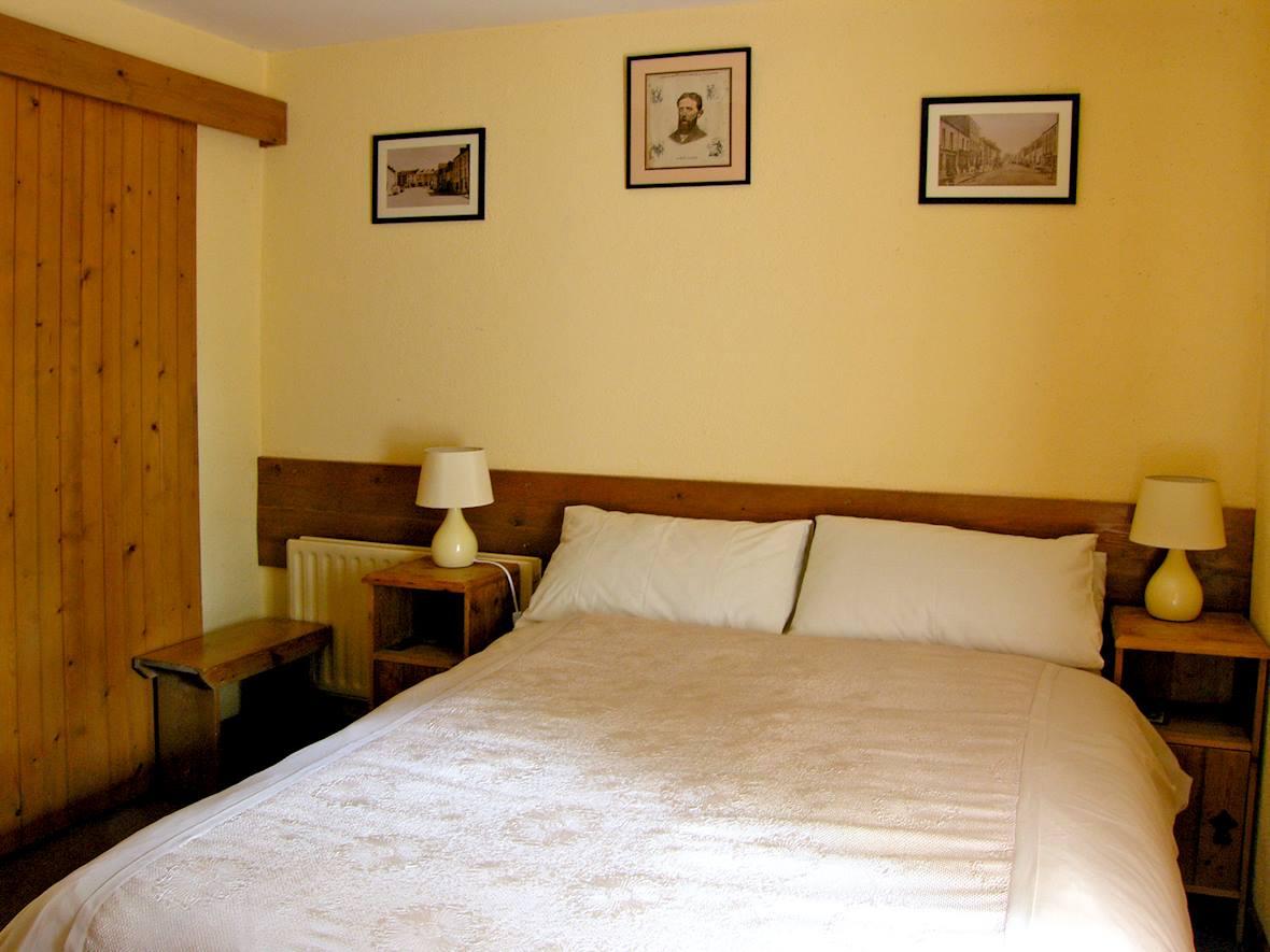 Property image 6 for HC278446