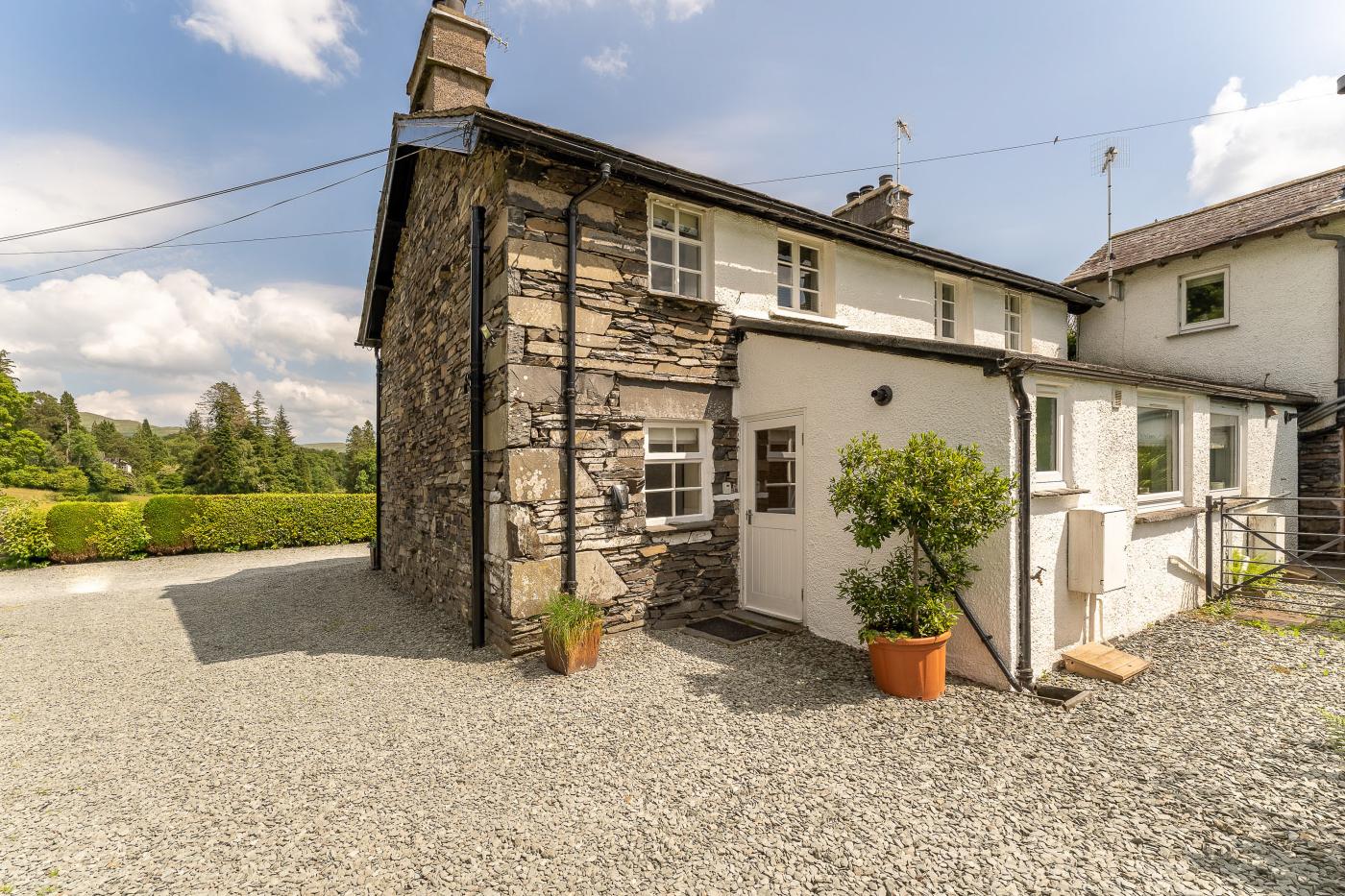 Property image 18 for HC285494