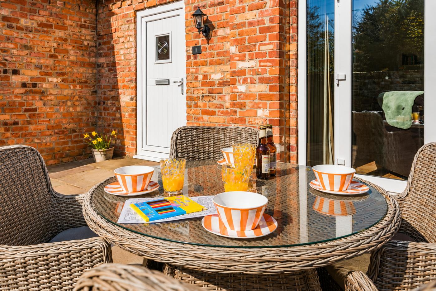 Property image 10 for HC287885