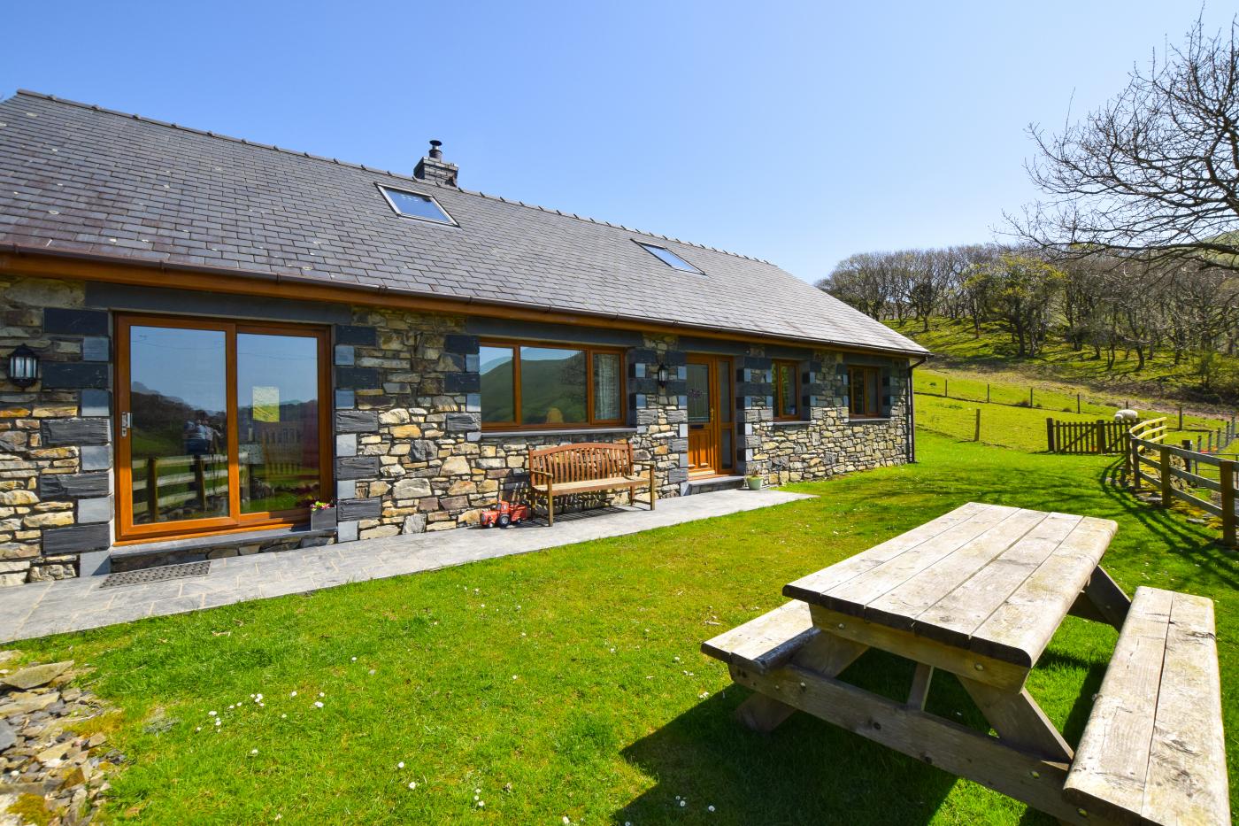 Property image 28 for HC264269