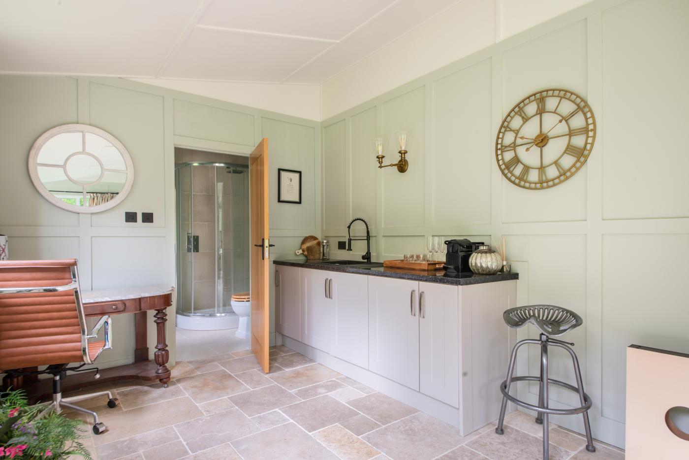 Property image 20 for HC284742