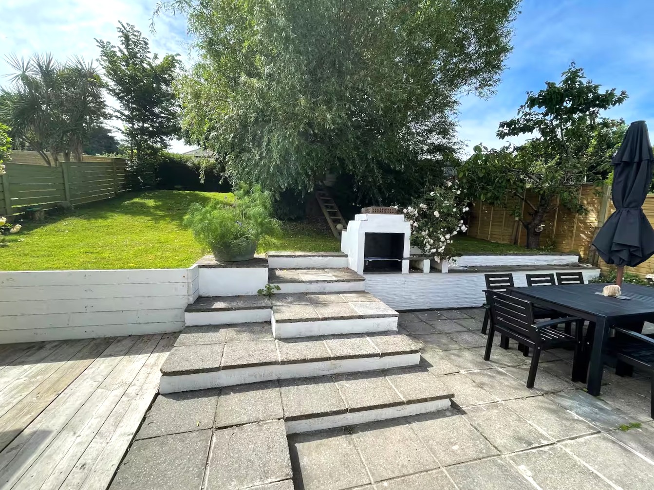 Property image 19 for HC284664