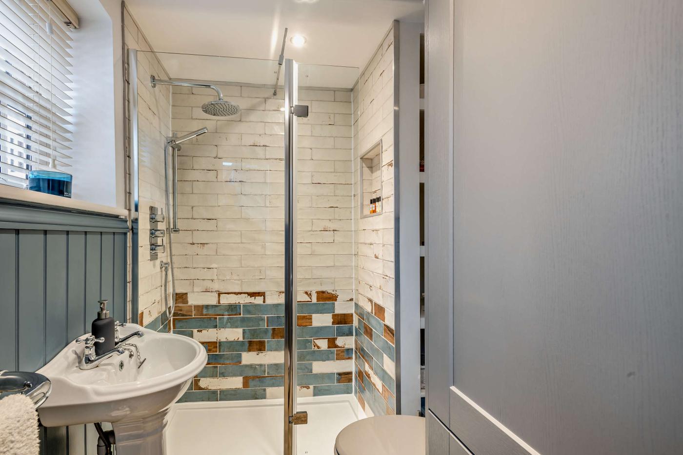 Property image 10 for HC277287