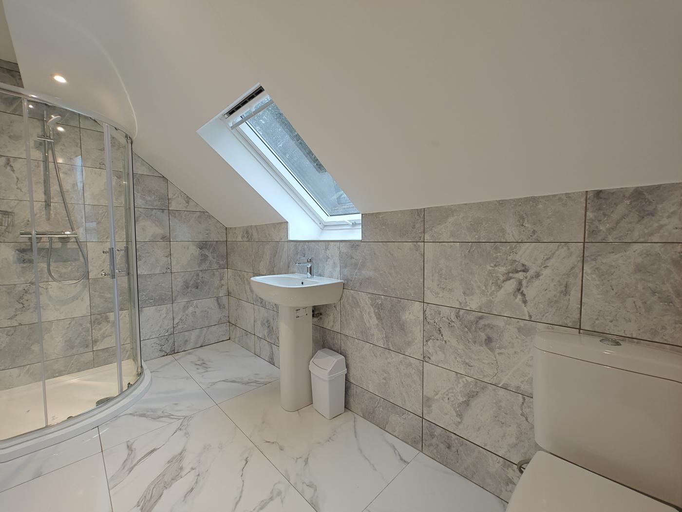 Property image 20 for HC295562