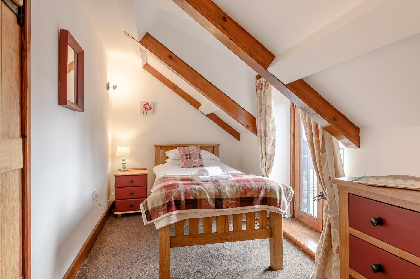 Property image 16 for HC264235