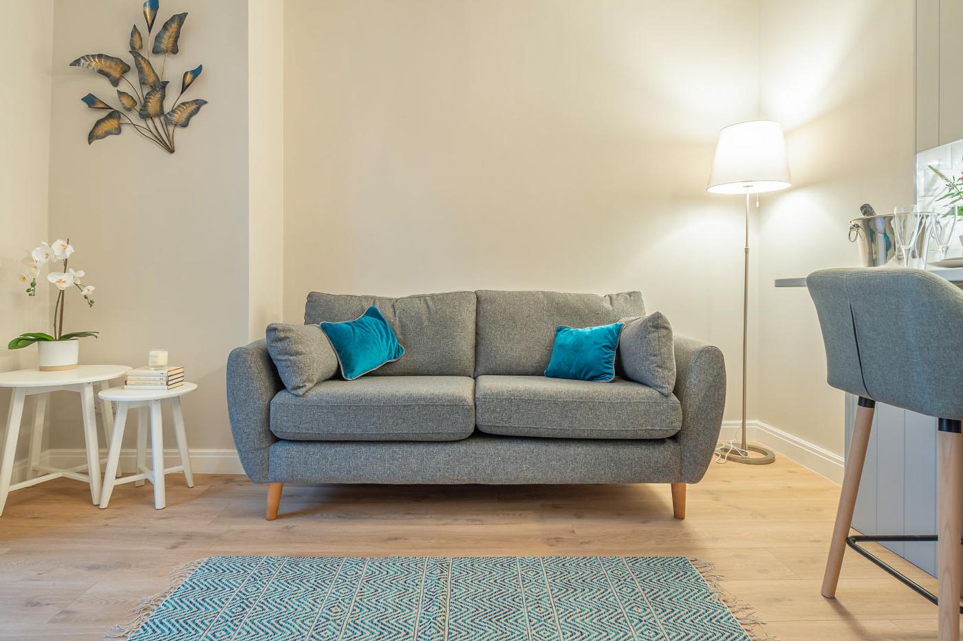 Property image 9 for HC285504