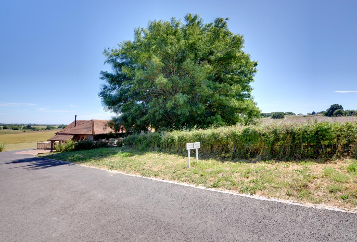 Property image 18 for HC260097