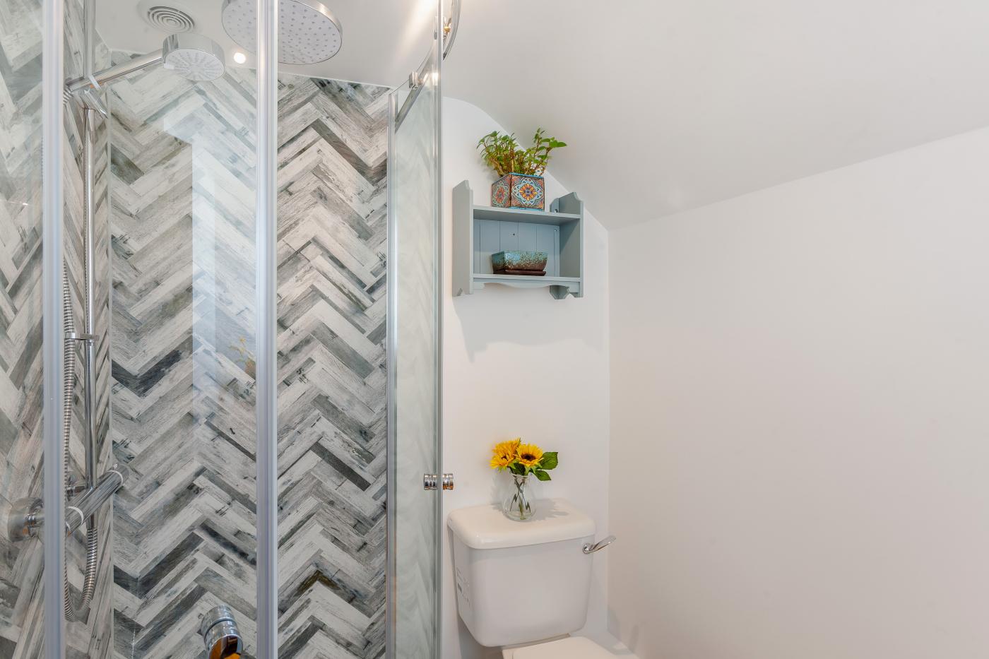 Property image 22 for HC296010