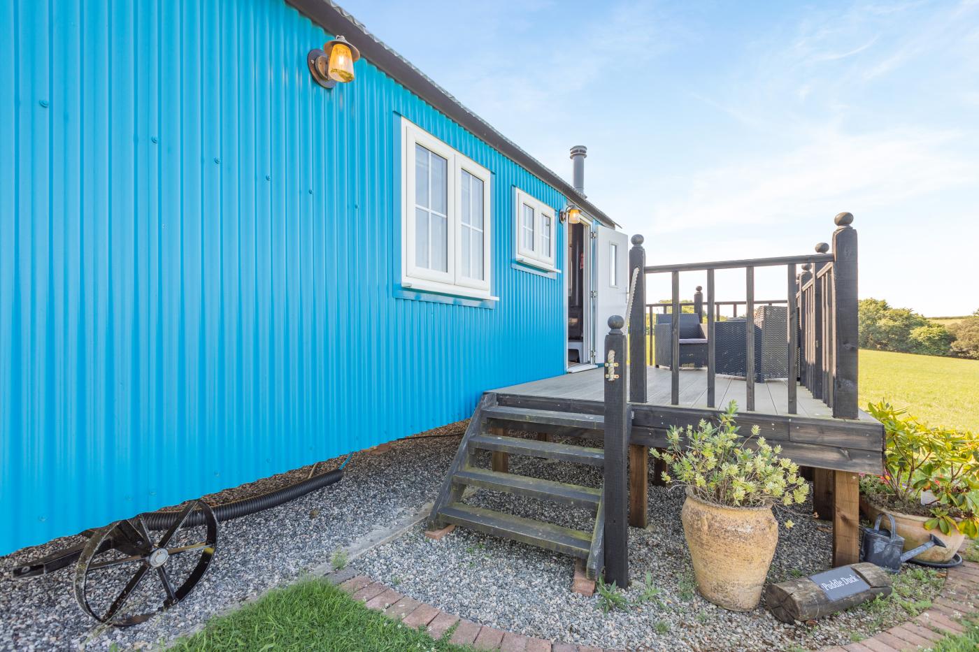 Property image 27 for HC93267